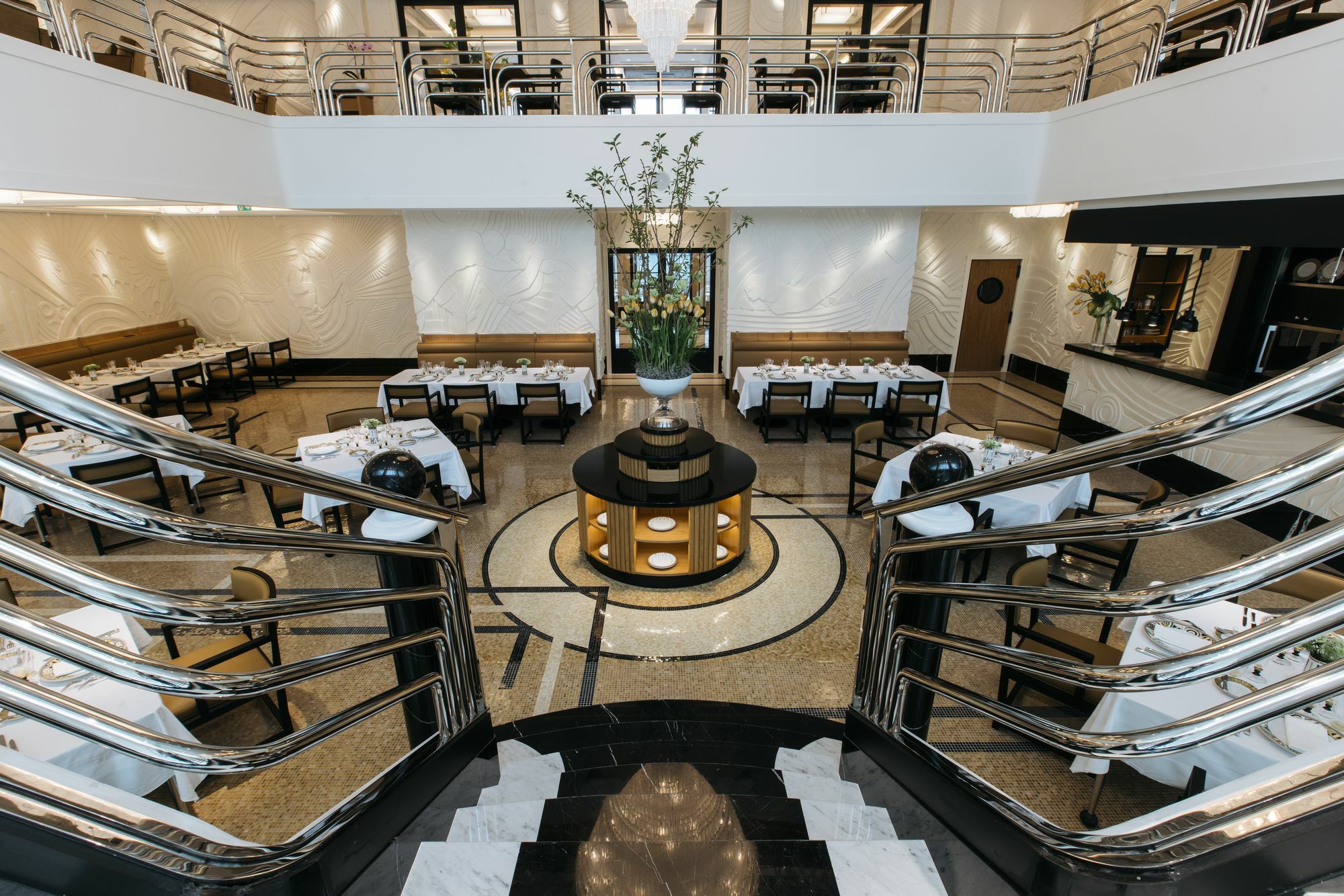 Dinamo Hotel Baku - Adult Only Exterior foto